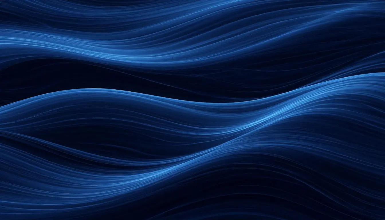 Abstract neon grid background