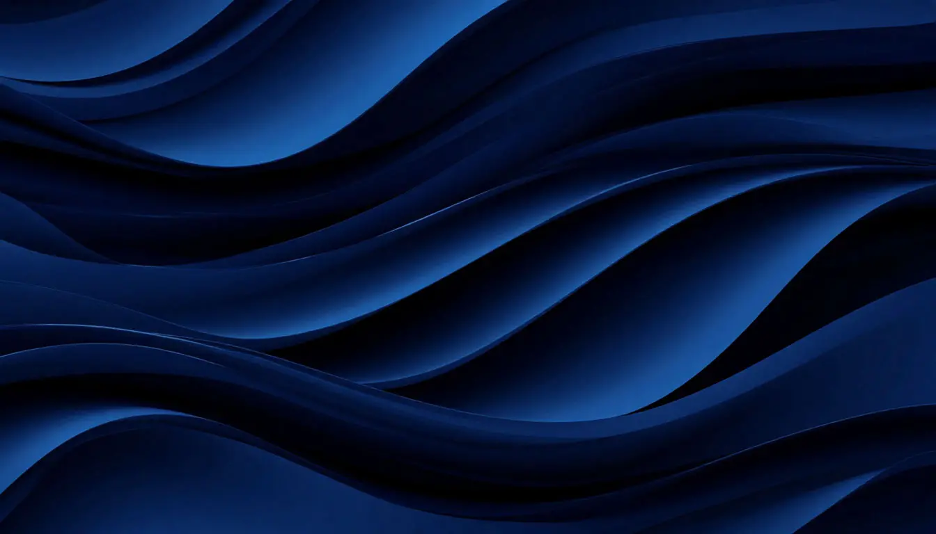 Abstract neon grid background