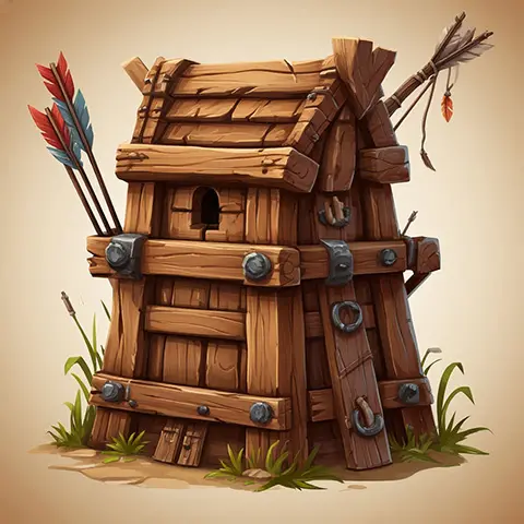 Archer