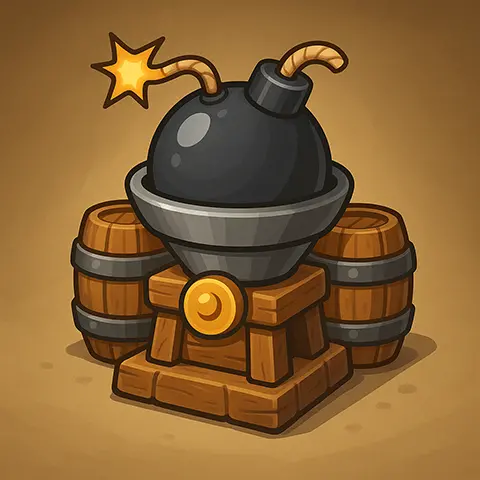 Bomber