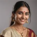 Ananya Gupta