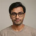 Arnav Bose
