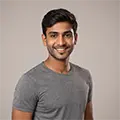 Kabir Verma