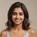 Maya Srinivasan