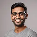 Rahul Menon