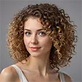 Sara Ahmed